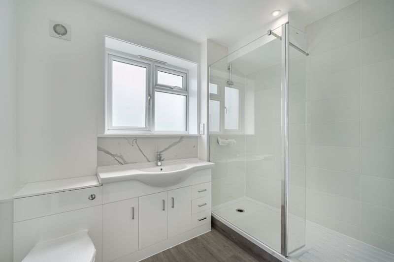 Bathroom- click for photo gallery
